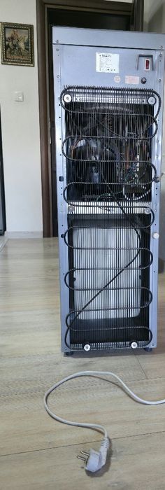 Автомат  за вода