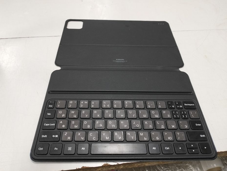 Продаю планшет Xiaomi Pad 6
