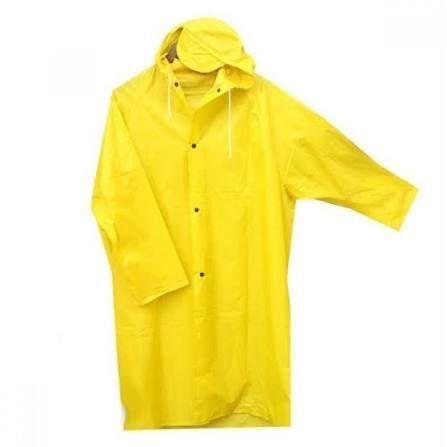 Дождевик плащ + Доставка