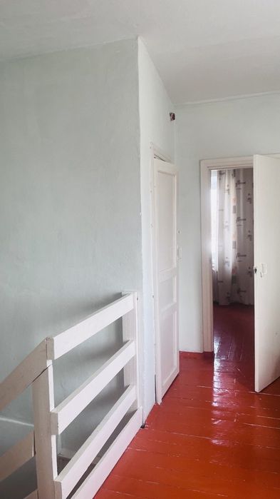 Дом   продаётся!