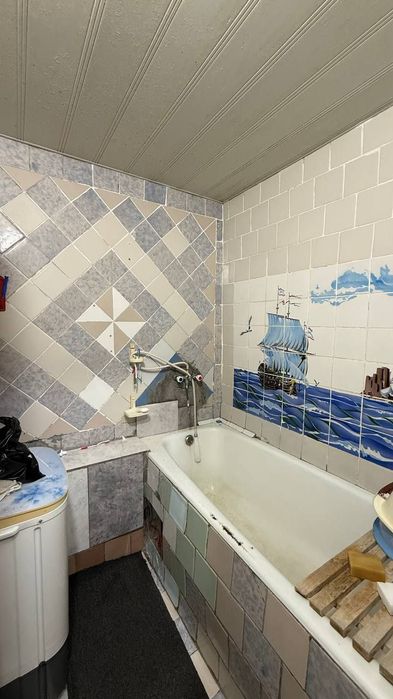 ® ПРОДАЕТСЯ ‼️[90м²] УЛУЧШЕНКА Чиланзар 15 балкон 2х6  3/3/4.