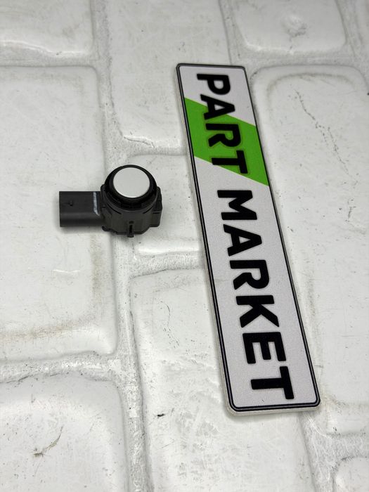 Парктроник AUDI Q4 E-TRON 1EA919275B