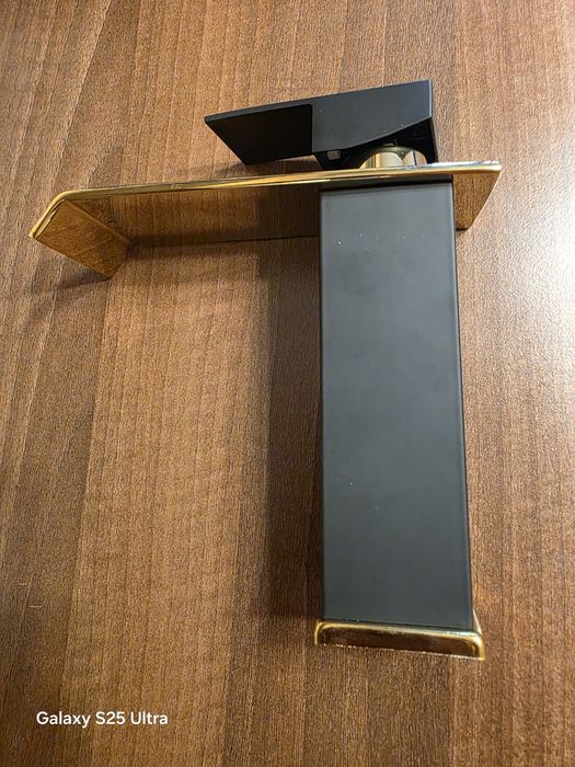 Bateriichiuveta diferite modele