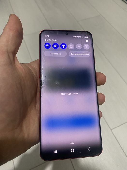 Продам Самсунг С20