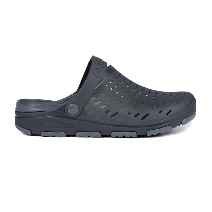 Сандали Matrix Clogs