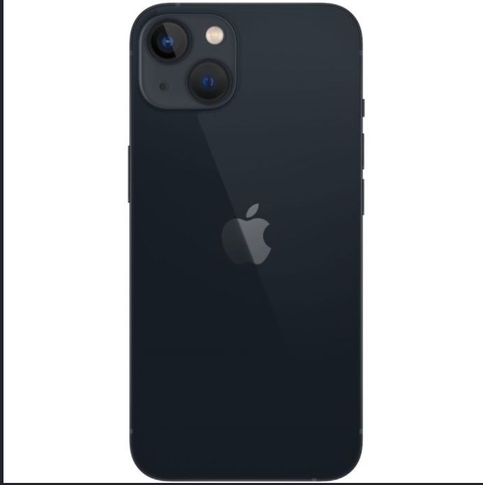 iPhone 13 stare perfecta