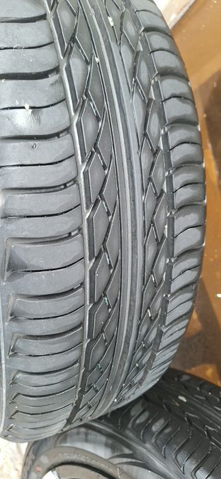 Saka diska balon sotiladi