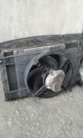 Части заAlfa Romeo 156