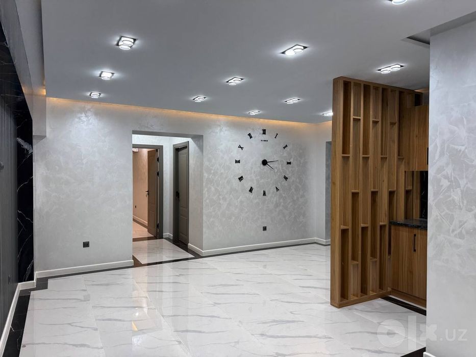 Коммерческое помещение 80 м², Юнусабадский район, Ц-5, Аренда!
