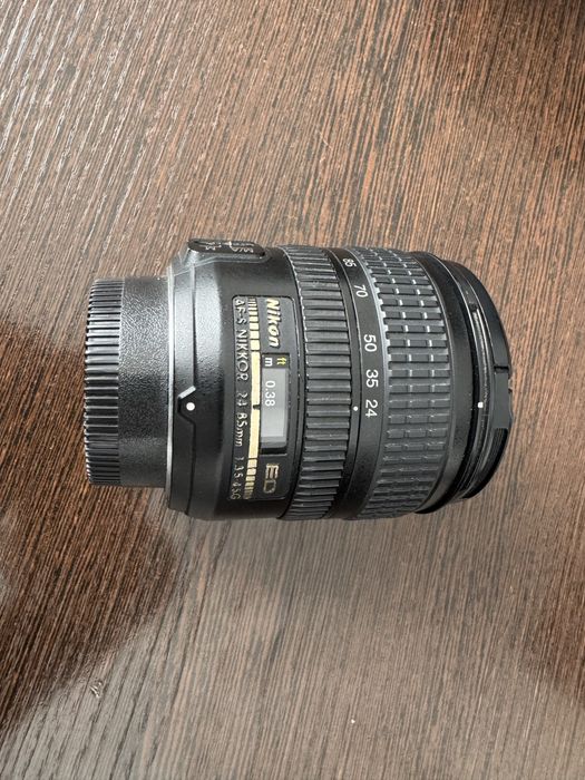 Никон Д610 сатылады