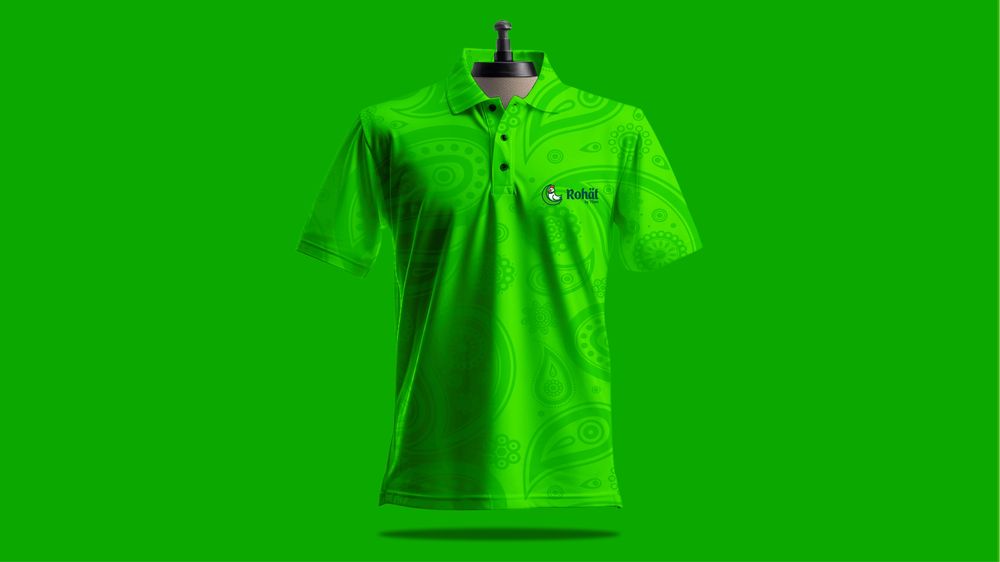 Grafik dizayner xizmati/ Услуги графического дизайнера