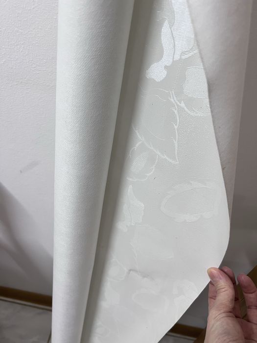 Клеенка для стола