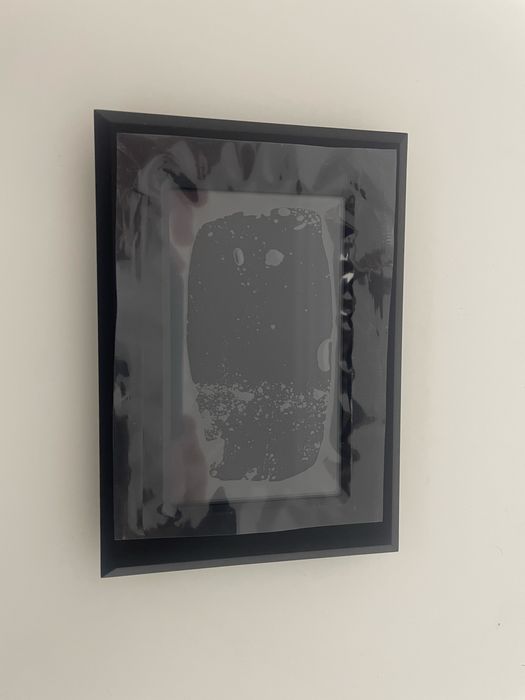 BMS JK 12v/24v B2A8S20P