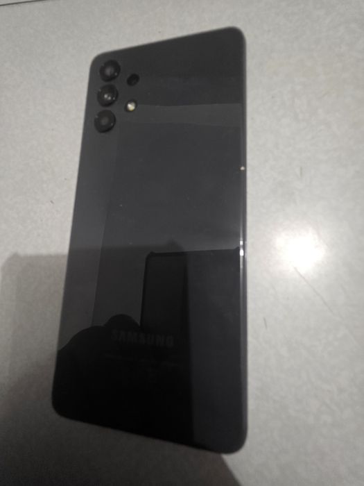 A32 128gb Samsung Galaxy