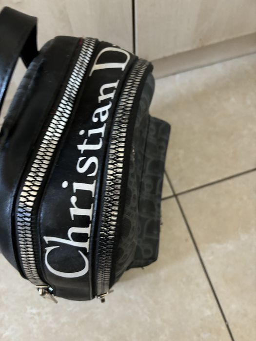 Продам рюкзаки, сумки, турция