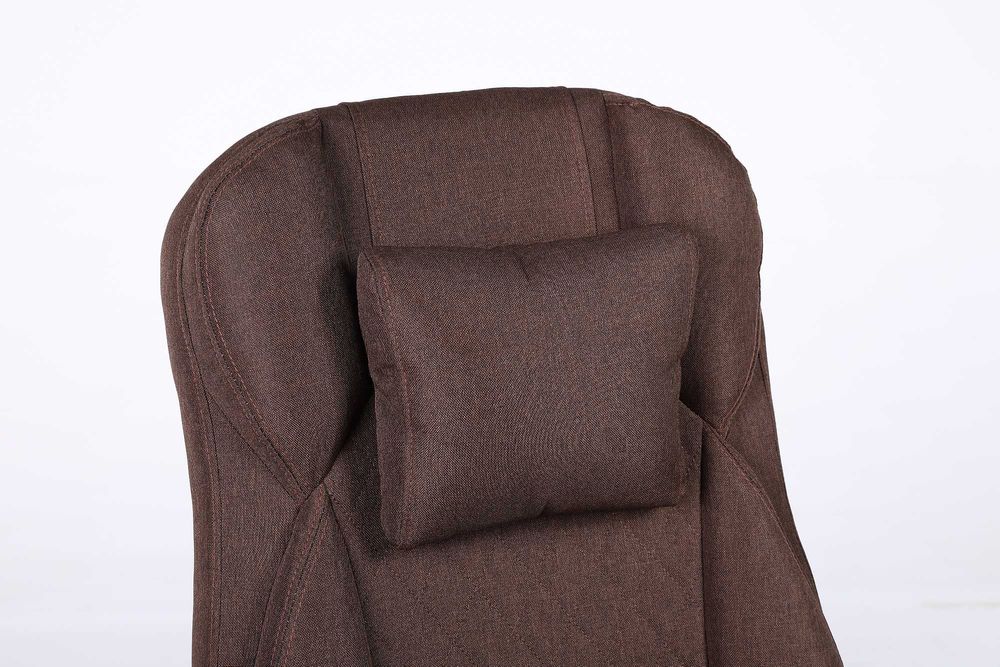 Офис Кресло Comfort Plus