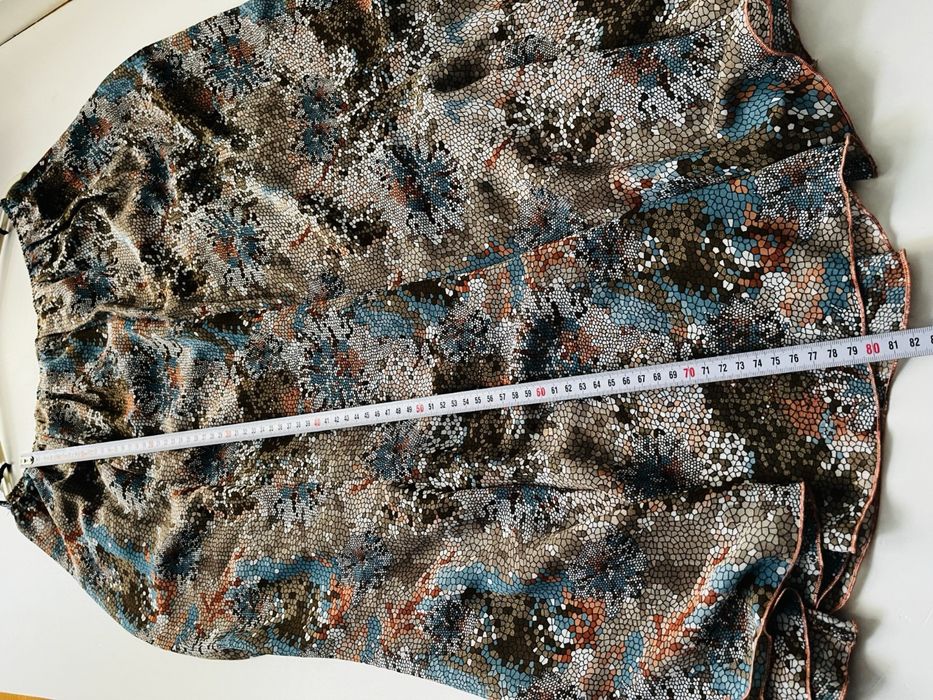 Compleu costum de ocazie , dama , 3 piese ! Nou!