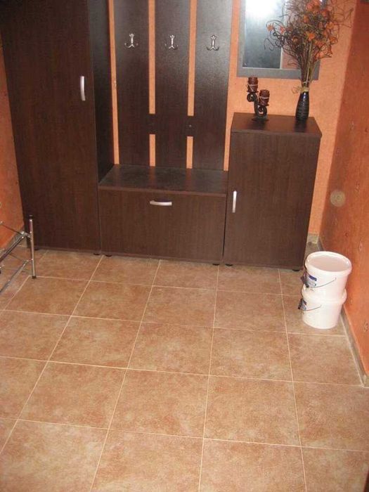 Дава се под наем Двустаен апартамент в Пловдив, Южен - 60 кв.м за 270.3 € - Снимка #4