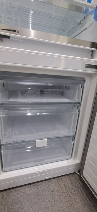 Frigider Siemens IQ500 419l A+++ LOW Frost import GERMANIA Garantie OT18