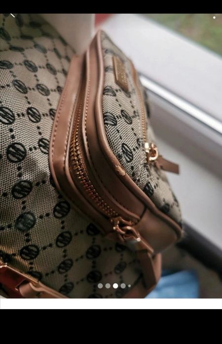 Rucsac  superb Mohito