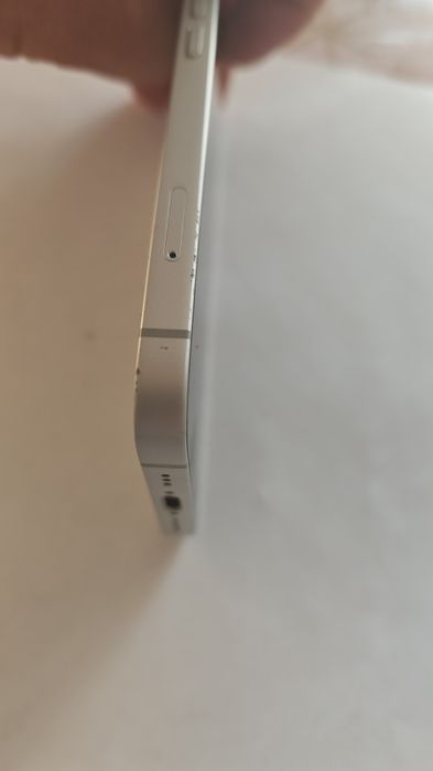 Iphone 16E 512Гб
