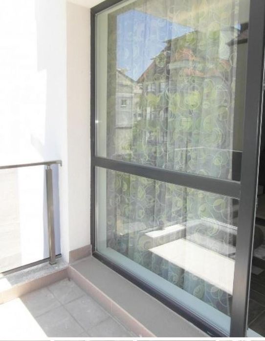 Дава се под наем Двустаен апартамент в София, Белите брези - 75 кв.м за 600 € - Снимка #5