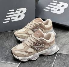 Adidasi New Balance 9060