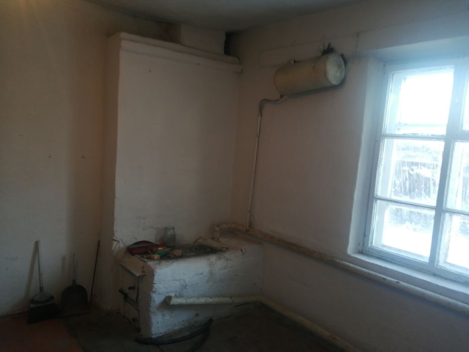 сдаётся дом район Жоламан