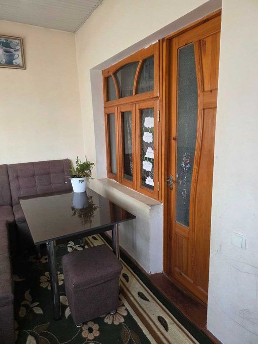 Экобозор аренда 2-ком. квартиры (только семейным, без посредников)