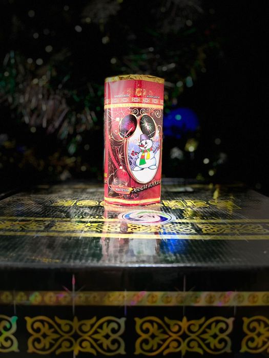 Салюты дёшево цены оптовые