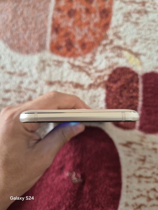 Samsung J7 (2016) в идеале