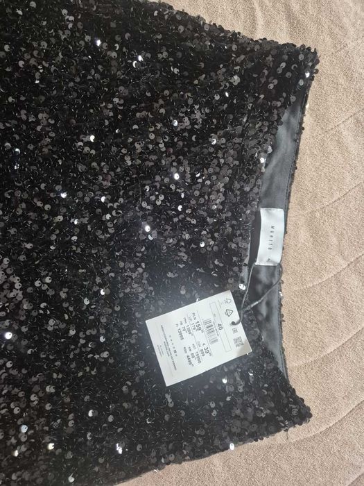 Панталон на марката Мохито М