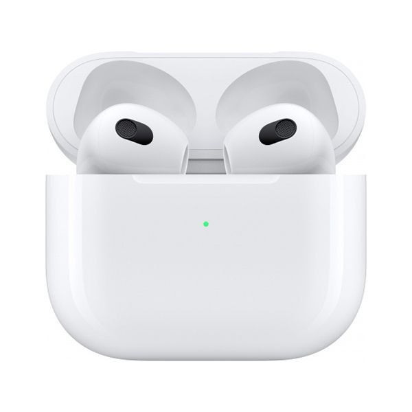 Skitkada Airports 3 3 Americanskiy