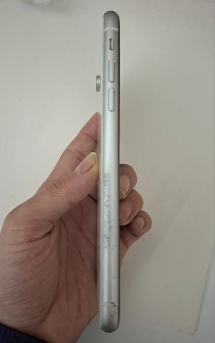 Продам Iphone XR