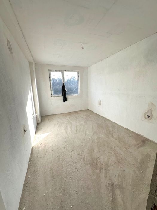 Продава се Тристаен апартамент в София, Студентски град - 94 кв.м за 2073 €/кв.м - Снимка #1