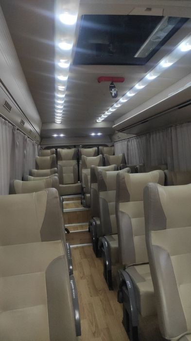 Продается  EURISE 2019год