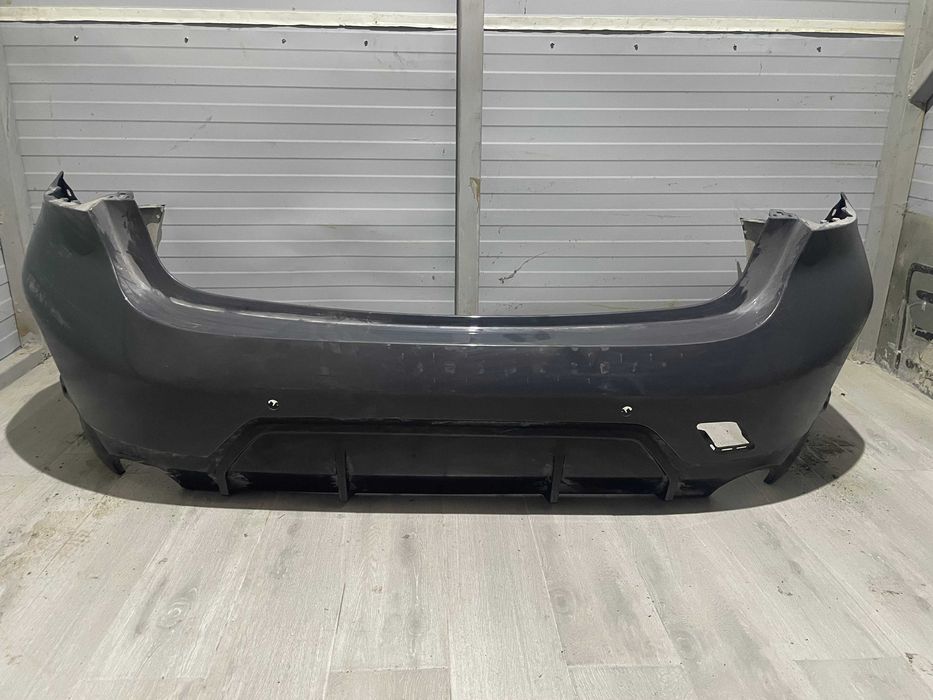 Bara spate Bmw seria 3 G20 M-Sport  M-pachet cod 51128085480