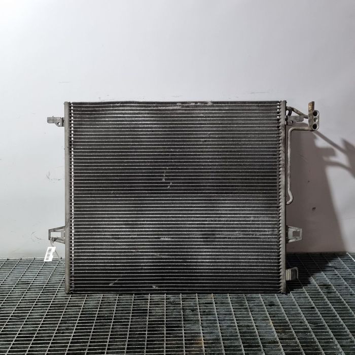 Radiator clima Mercedes ML W164 3.0 D 2005 - 2008 (1446)