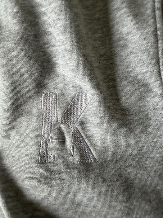Bluza Karl Lagerfeld