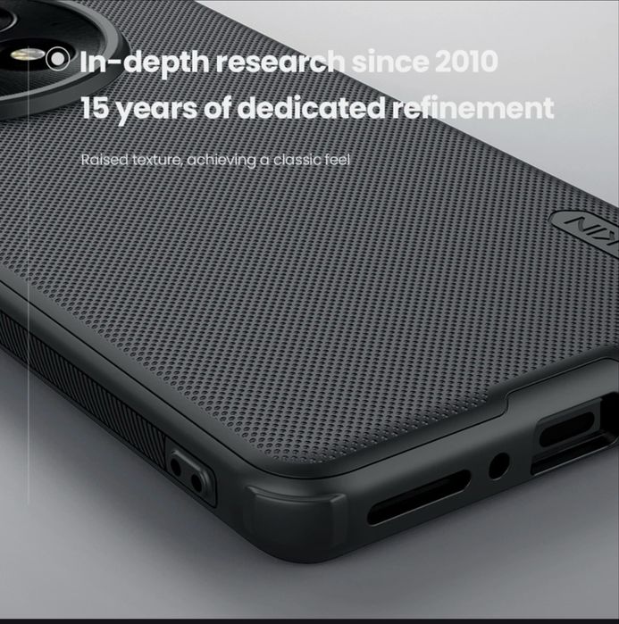 Премиум чехлы и стелы для OnePlus 12 / 13 / 13R /13T/ 15