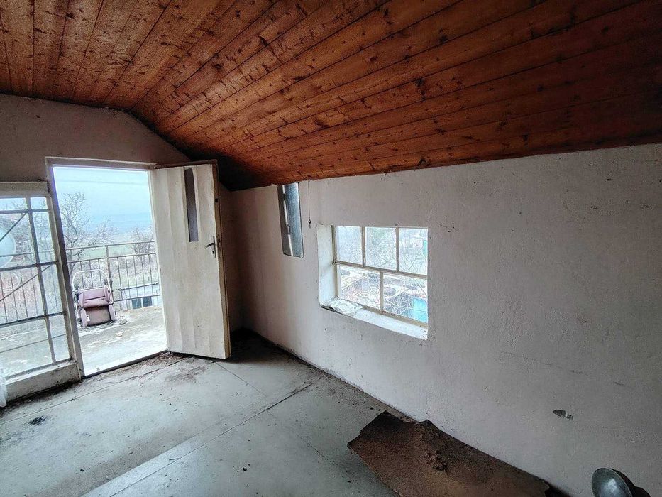 Къща в Банево! 102266