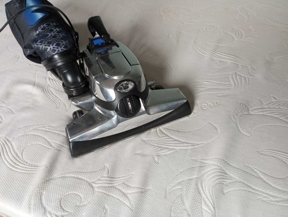 Пране на матраци и мека мебел