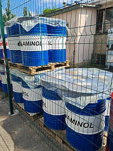 Компресорна олива Aminol Compressor Oil VDL 100