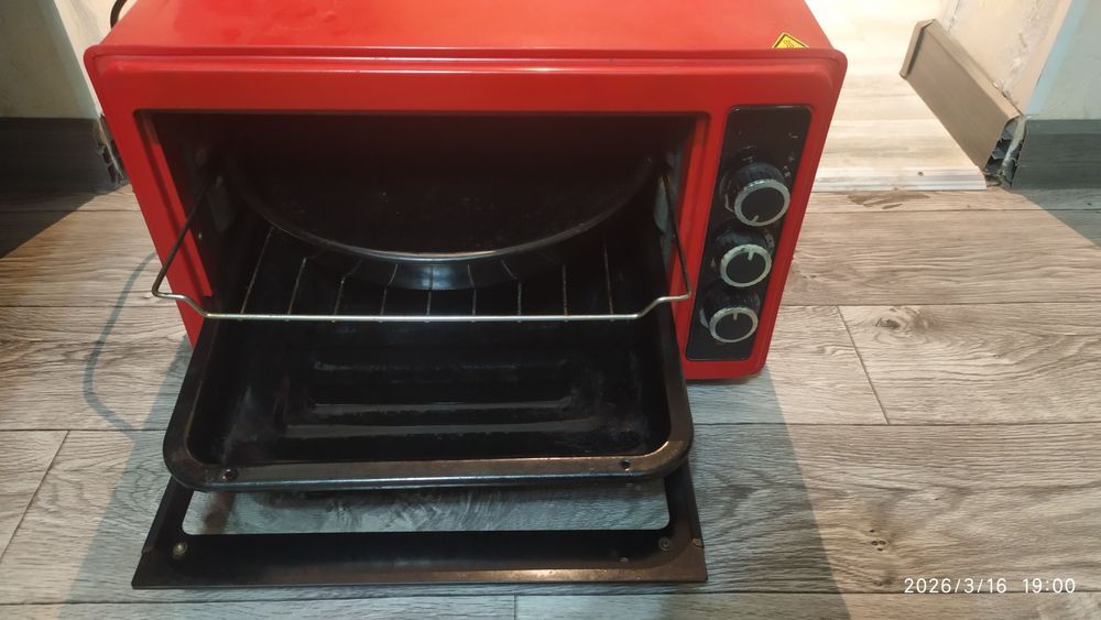 Здравствуйте продам Асель печ