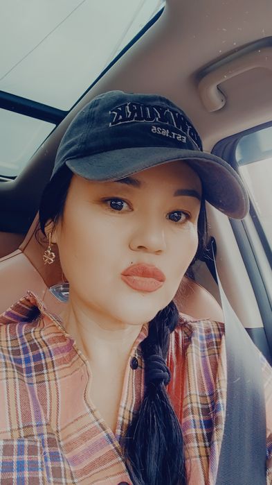 Уборка квартир,домов