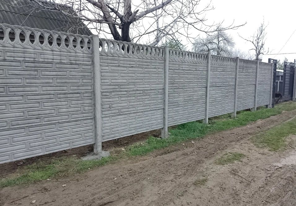 Еврозаборы коршаулар  Тараз