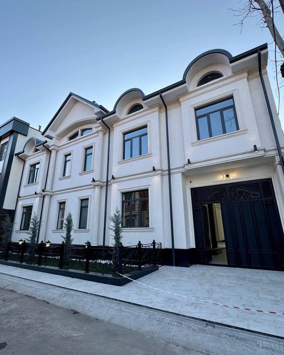 Никитина продается Евро Дом