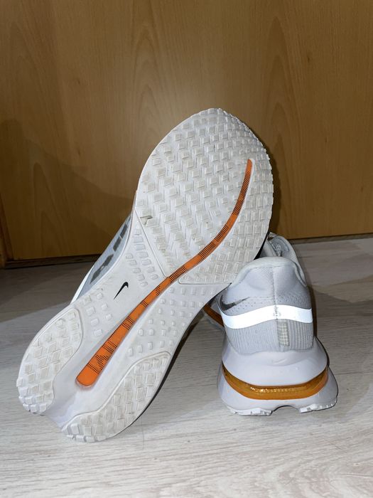 Nike Pegasus Premium