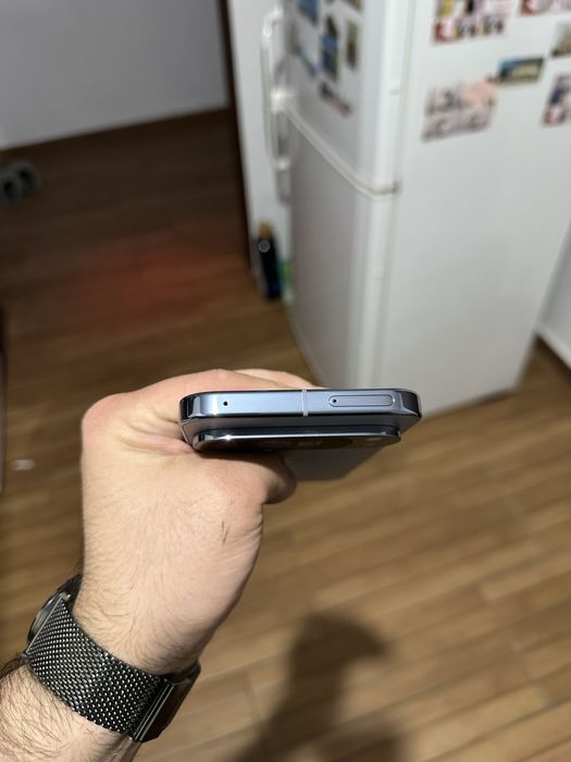 Google Pixel 10 Pro XL 256GB MoonStone NOU 2 cicluri de incarcare Garantie !