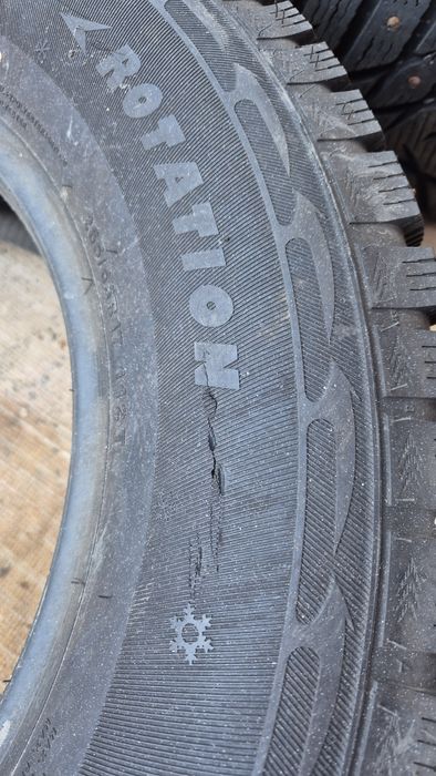 Продам штпованые баллоны